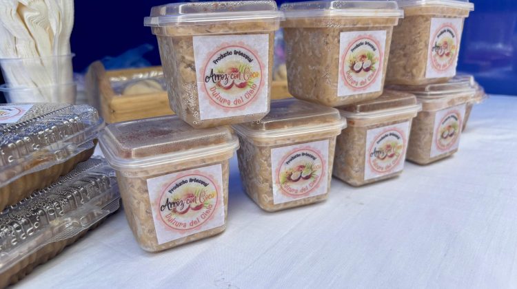 fotografia semana santa 7