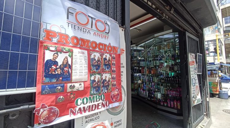fototienda