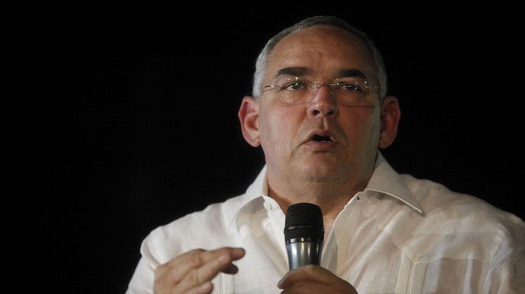 francisco-rangel-gomez-avn_.jpg.980x588_q85_box-0,0,1000,600_crop_detail