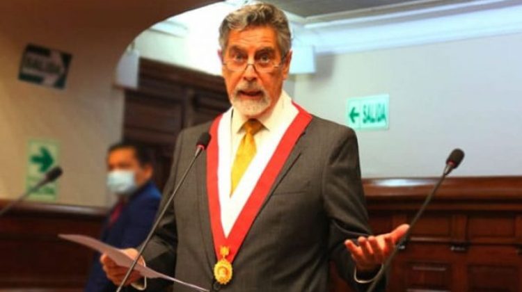 francisco-sagasti-2-1280x720-696x392