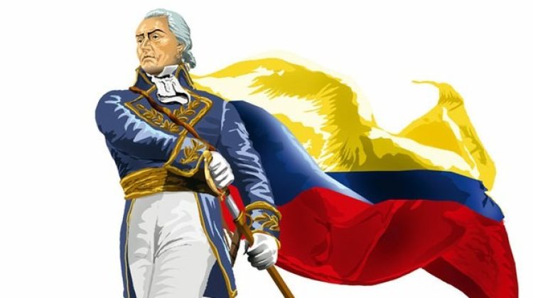 francisco_de_miranda_bandera