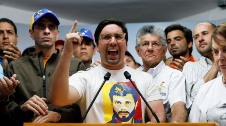 freddy-guevara