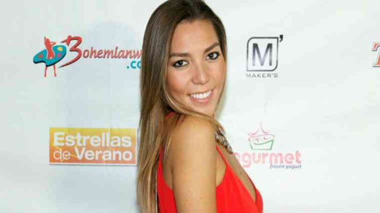 frida_sofia_guzman-0930