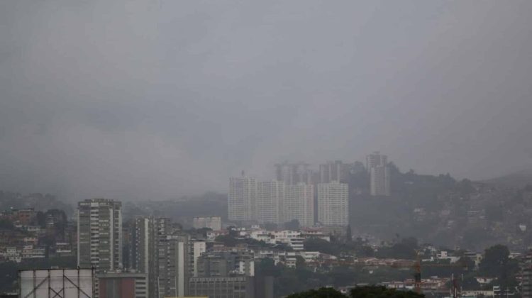 frio-caracas-2001-6-12-2023