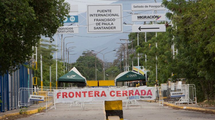 frontera-cerrada