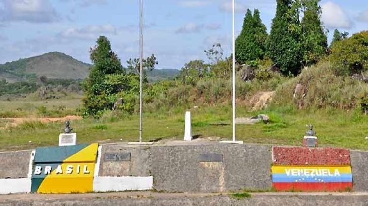 frontera-venezuela-brasil.jpg_1689854196