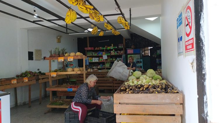 fruterías-San-Pedro-1