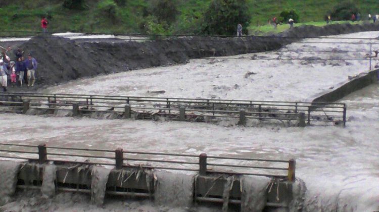 fuertes-lluvias-generan-destrozos-en-canagua-estado-merida-7ago-fotos-300248