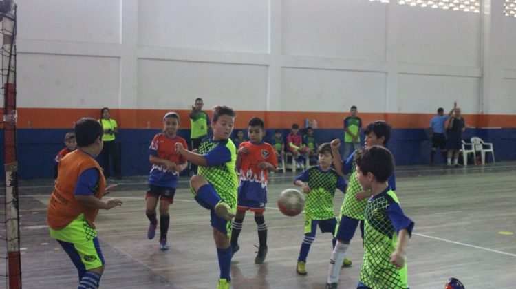 futbol sala (1)