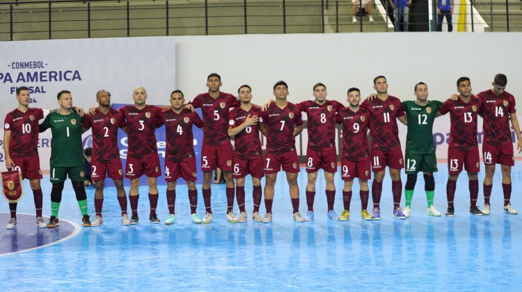 futsal