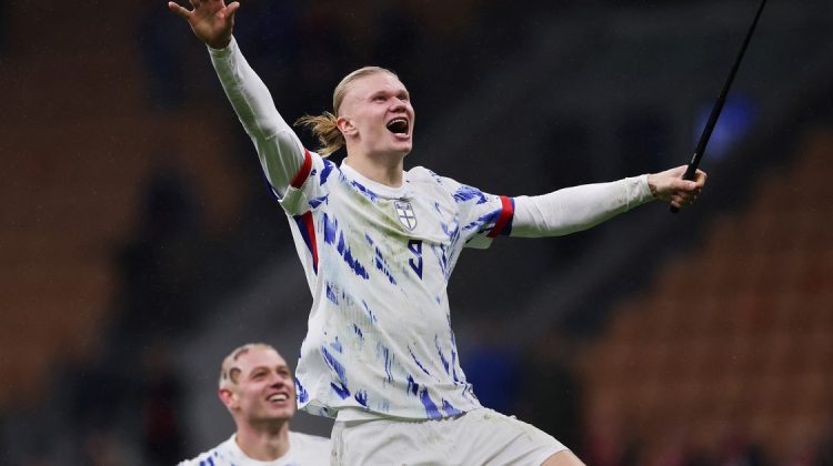 gBtuPsY-9_1200x630__1