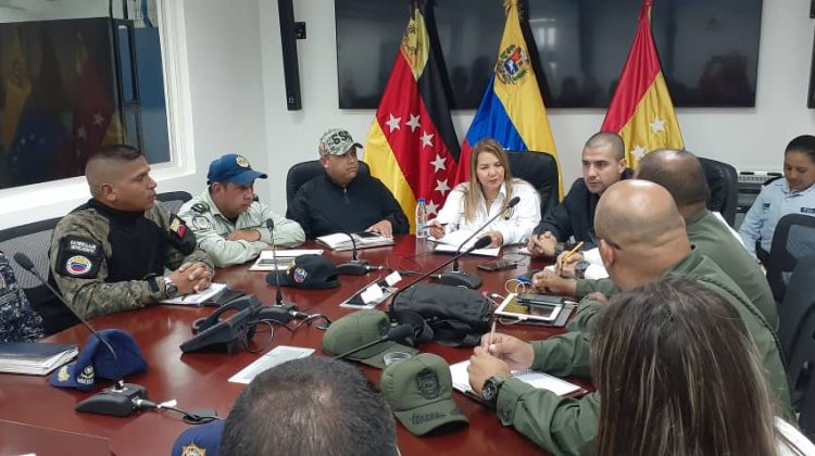 gabinete