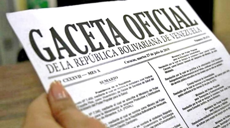 gaceta-602x4011-602x4001-602x399-1024x678