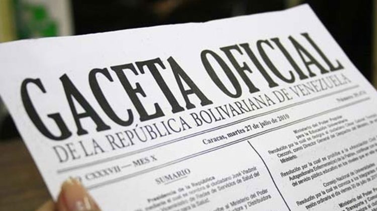 gaceta-foi