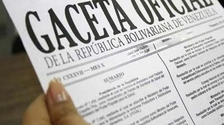 gaceta-oficial-88fvsv1