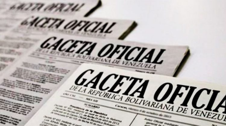 gaceta-oficial-990x460