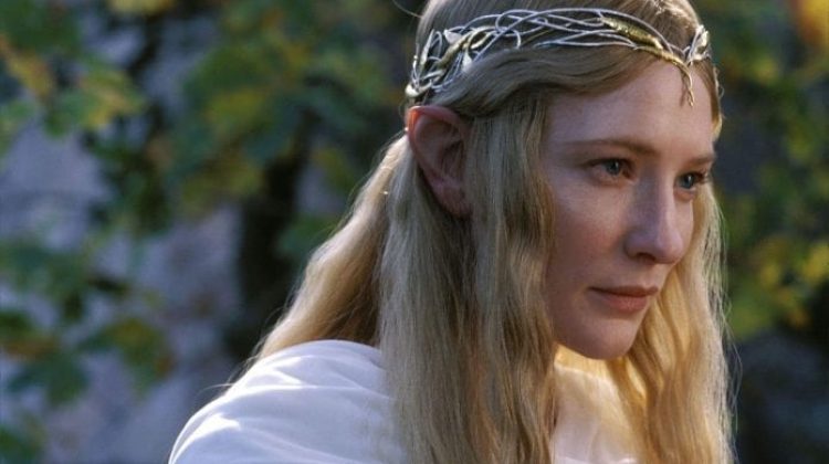 galadriel-cate-blanchette-1566295014-696x465