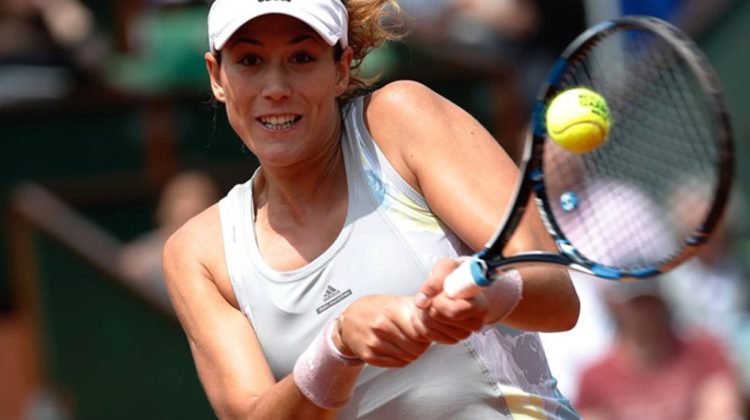 garbine-muguruza-fue-ciclon-philippe-chatrier-1464343744674