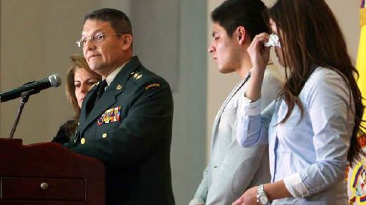 general.520.360 copia
