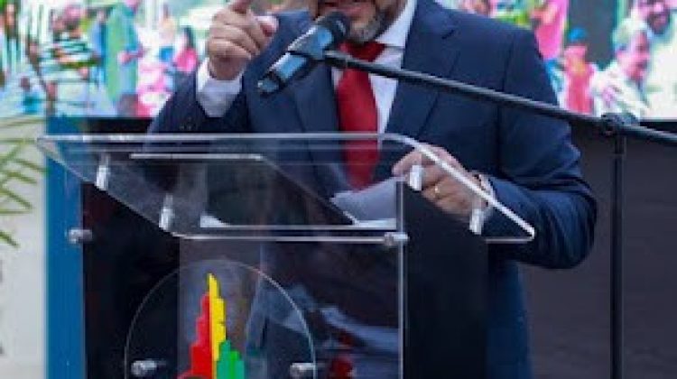 gestionfraija alcaldia