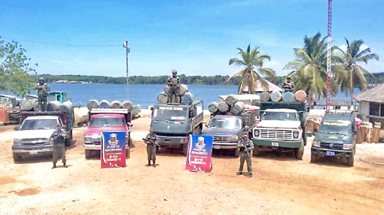 gnb-combustible-la-guajira