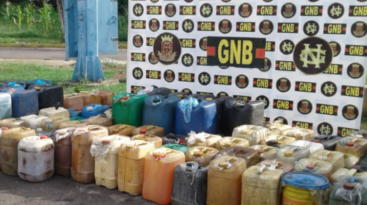 gnb