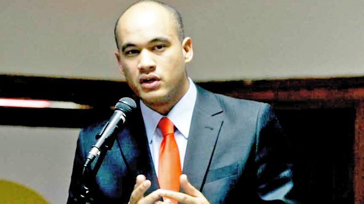 gobernador-de-miranda-pidio-esperanza-al-pueblo-13994