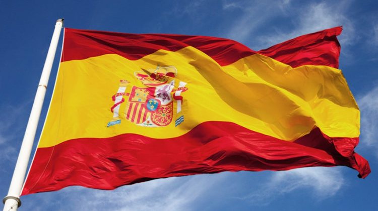 gobierno español jpg