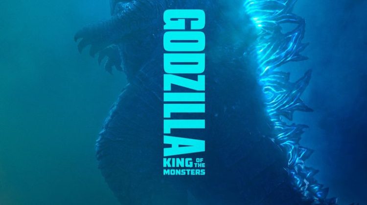 godzilla-king-of-the-monsters-poster-1544471803
