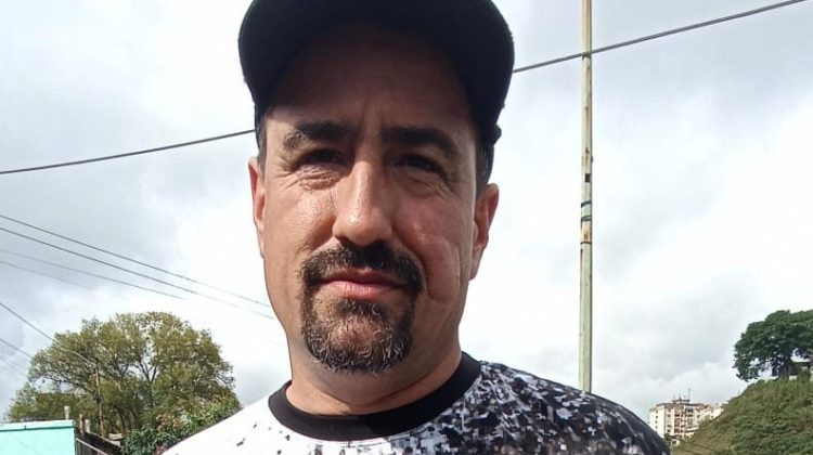 goncalves