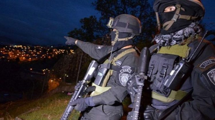 gonzalo-morales-miami-Colombia--Muere-el-m-s-despiadado-capo-del-narcotr-fico-en-operaci-n-policial