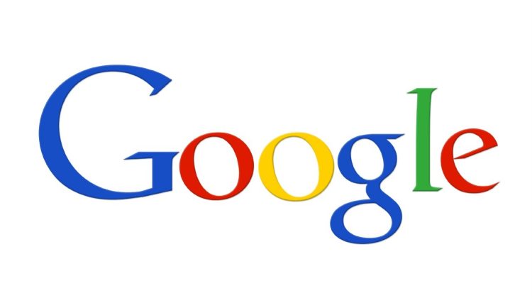 google-logo1jpg-886dc0_1280w