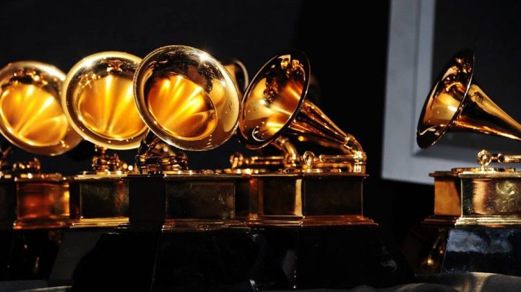 grammy-1200x600