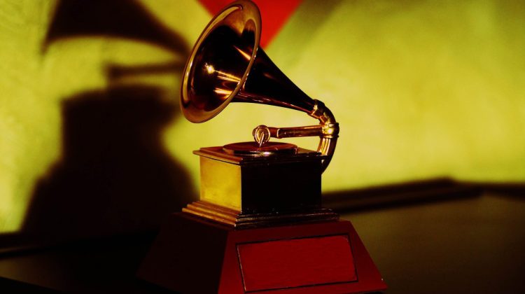 grammy-latino