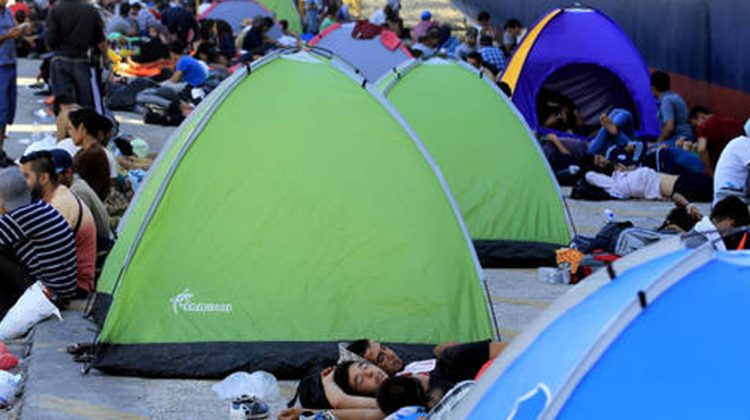 grecia-creara-tres-nu-240.520.360