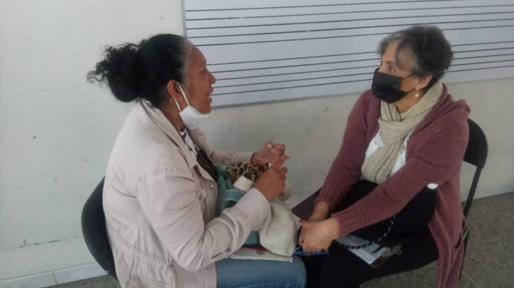 grupo gema atencion