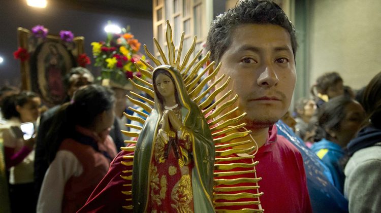 guadalupe3