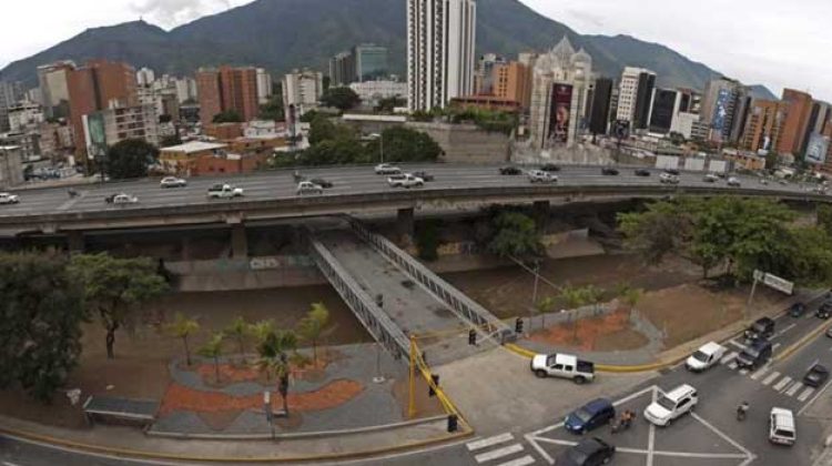 guaire