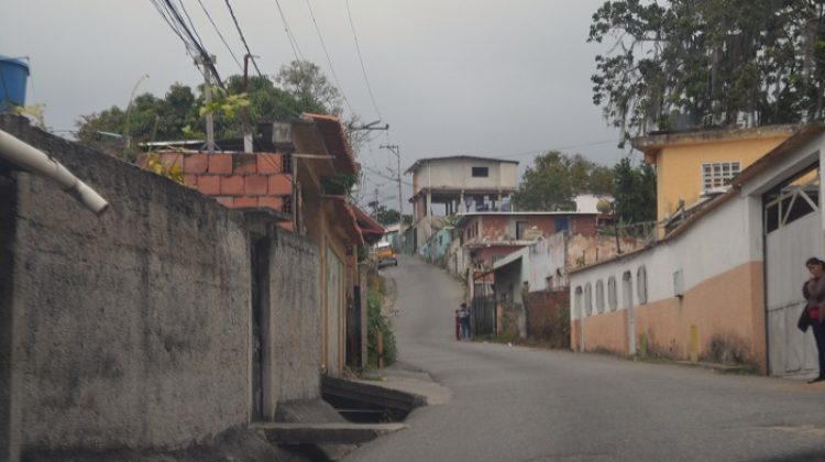 guaremal