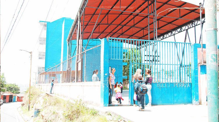 guarena copia