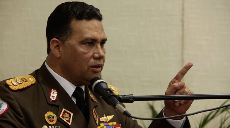 gustavo