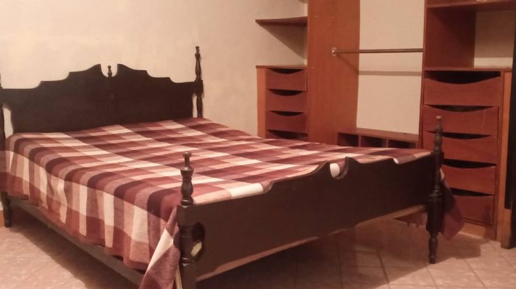 habitacion