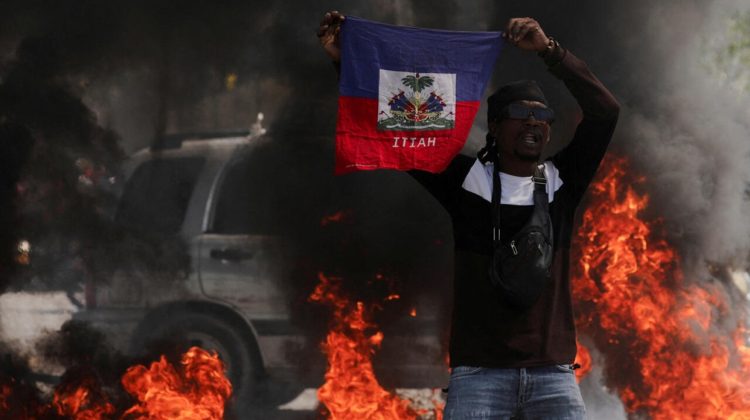 haiti1jpg-176188