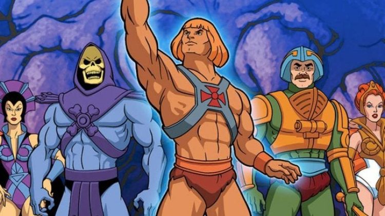 he-man-y-los-masters-del-universo-696x391