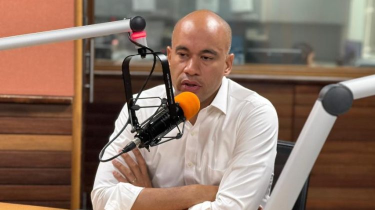 hector rodriguez
