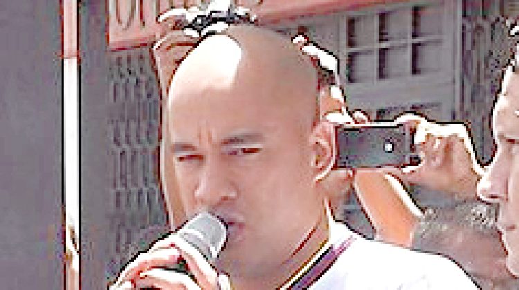 hector rodriguez