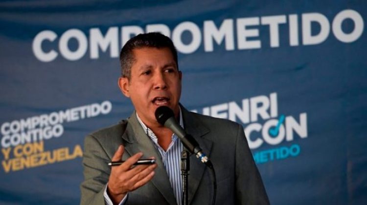 henri-falcon-contacta-a-ramos-allup-capriles-y-bertucci-para-recomponer-la-unidad-678x381