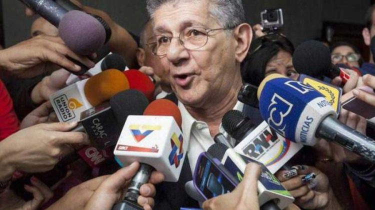 henry-ramos-allup-990x460