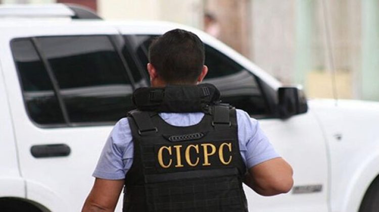 herido-funcionario-del-cicpc-tras-ser-secuestrado-por-los-reclusos-laverdaddemonagas.com-cicpc-1-700x352-1