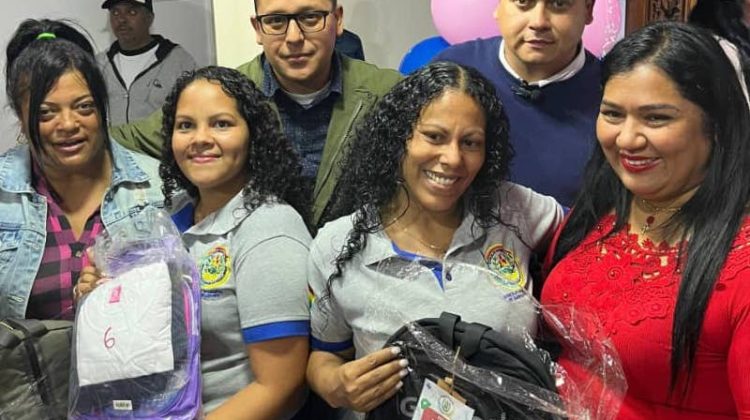 hijos